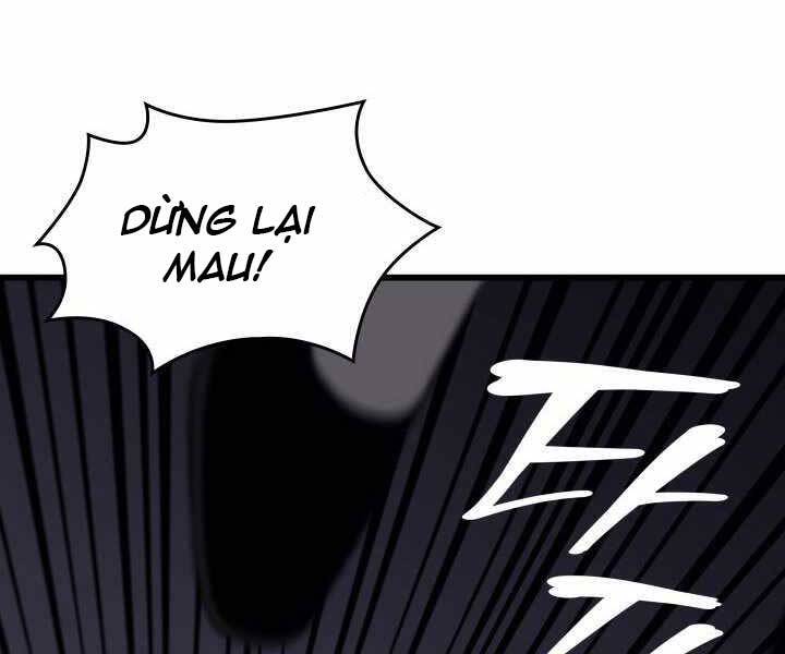 Tử Thần Phiêu Nguyệt - Chương 7