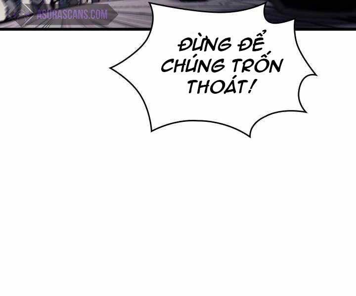 Tử Thần Phiêu Nguyệt - Chương 7