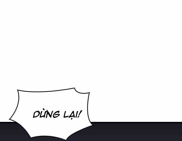 Tử Thần Phiêu Nguyệt - Chương 7