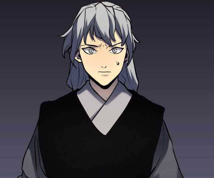 Tử Thần Phiêu Nguyệt - Chương 7