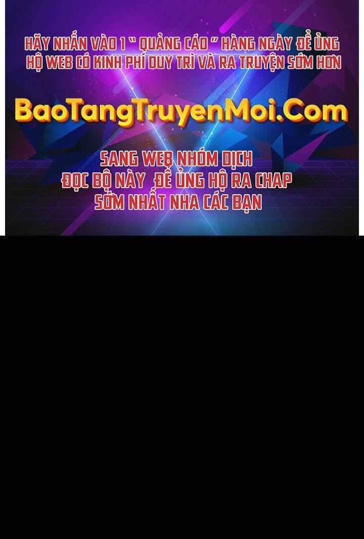 Tử Thần Phiêu Nguyệt - Chương 8