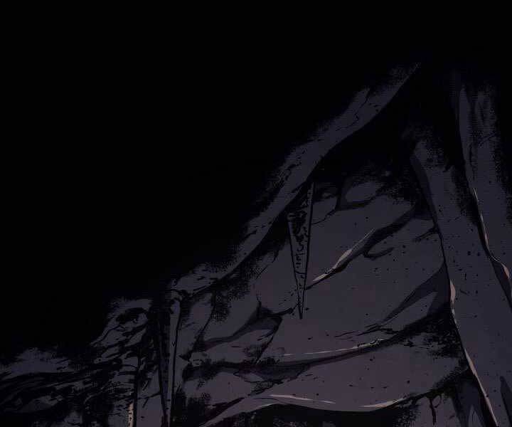 Tử Thần Phiêu Nguyệt - Chương 8