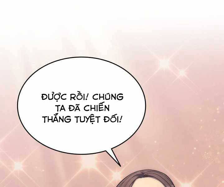 Tử Thần Phiêu Nguyệt - Chương 8