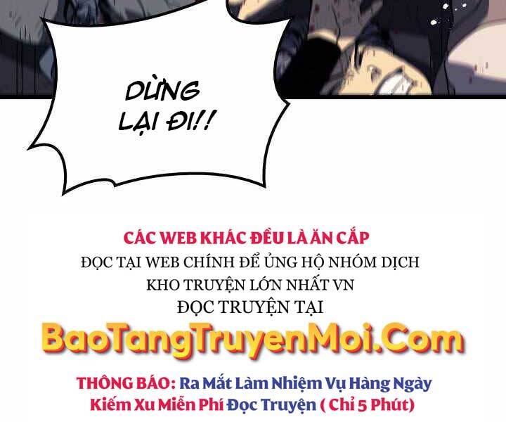 Tử Thần Phiêu Nguyệt - Chương 8