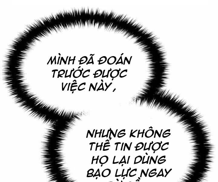 Tử Thần Phiêu Nguyệt - Chương 8