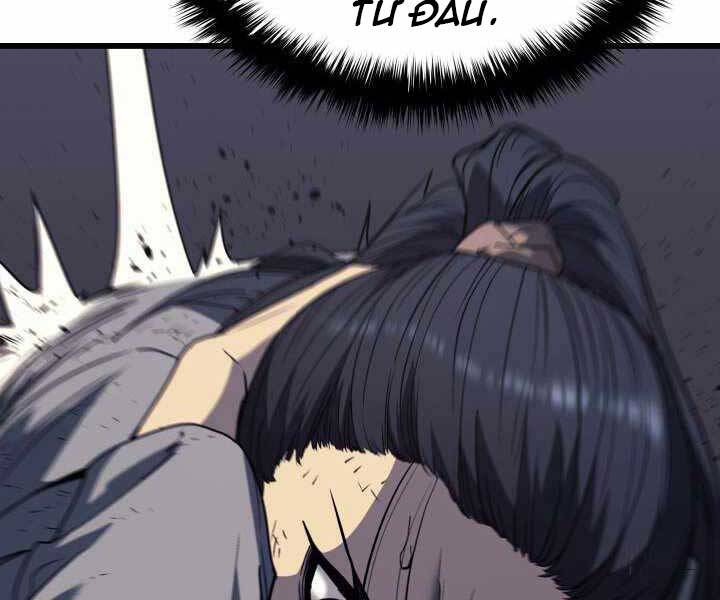 Tử Thần Phiêu Nguyệt - Chương 8