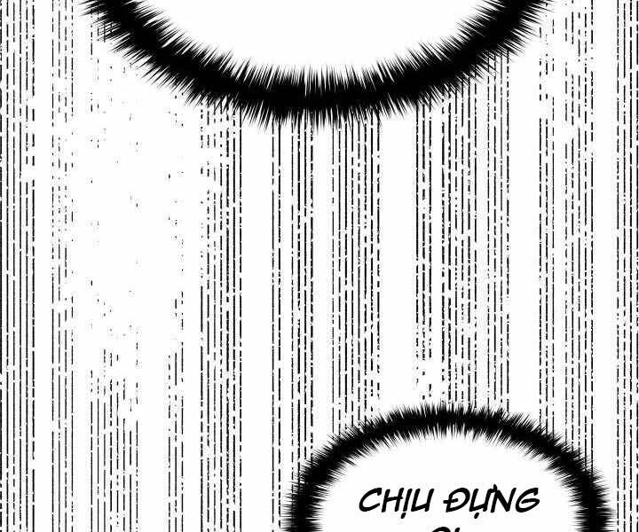 Tử Thần Phiêu Nguyệt - Chương 8