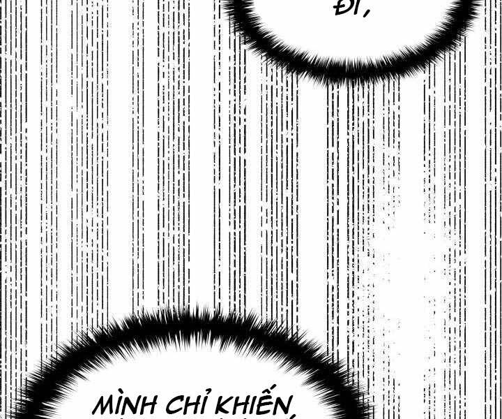 Tử Thần Phiêu Nguyệt - Chương 8