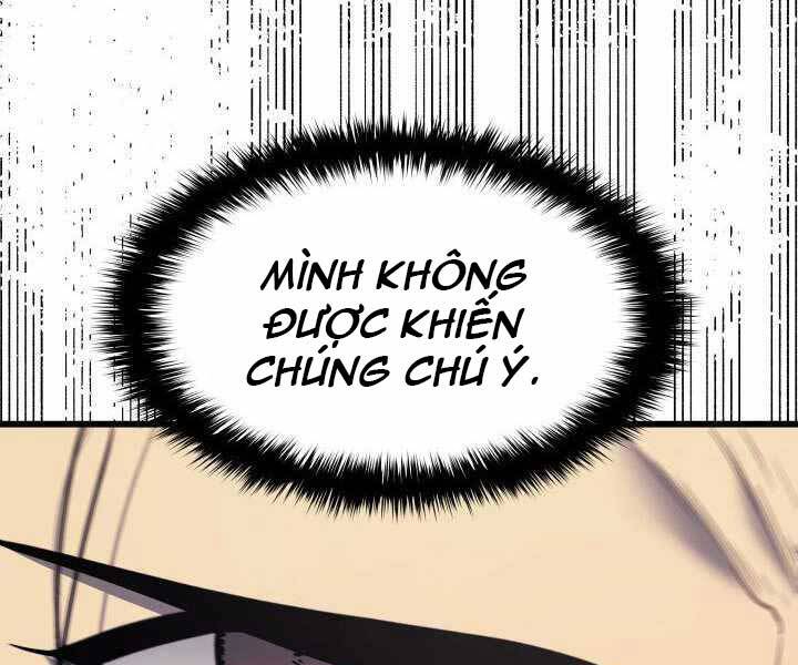 Tử Thần Phiêu Nguyệt - Chương 8