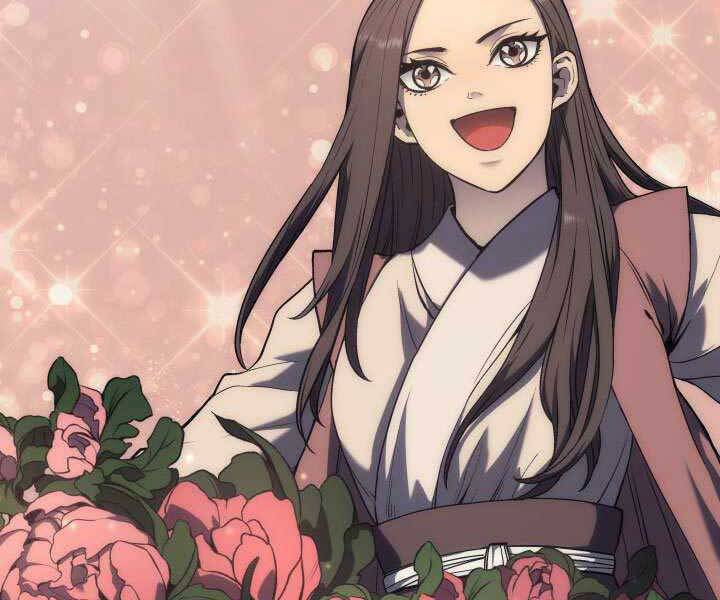 Tử Thần Phiêu Nguyệt - Chương 8