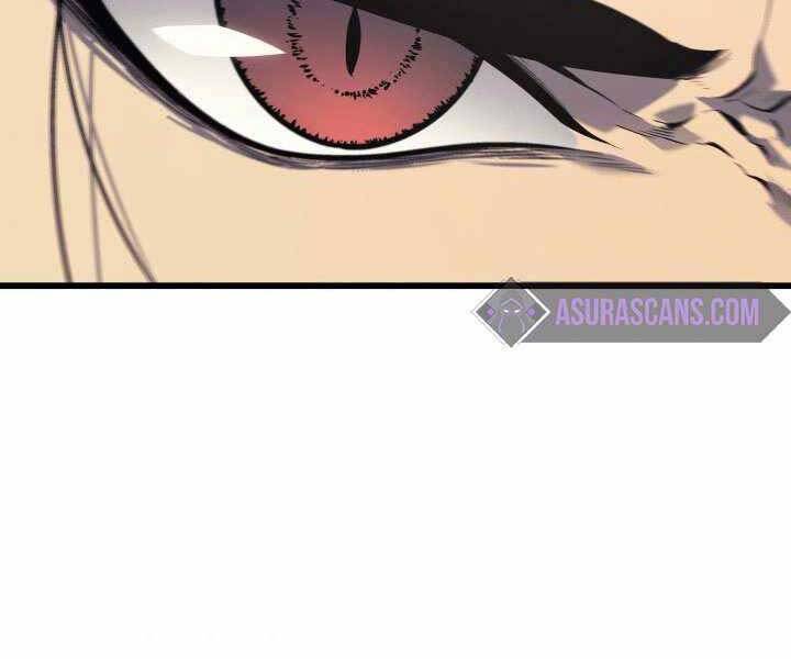 Tử Thần Phiêu Nguyệt - Chương 8