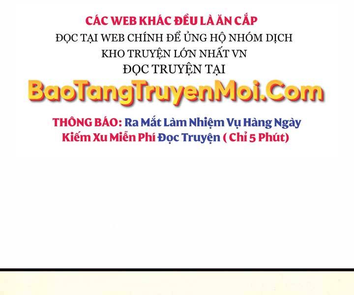Tử Thần Phiêu Nguyệt - Chương 8