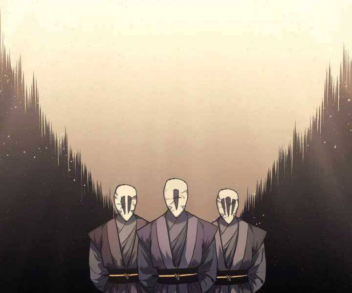 Tử Thần Phiêu Nguyệt - Chương 8