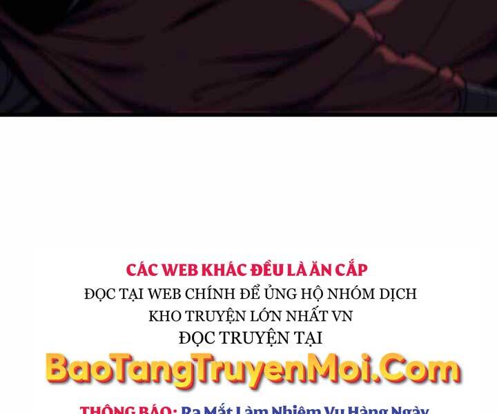 Tử Thần Phiêu Nguyệt - Chương 8