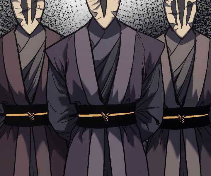 Tử Thần Phiêu Nguyệt - Chương 8