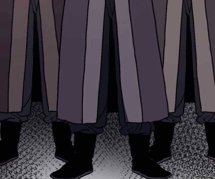 Tử Thần Phiêu Nguyệt - Chương 8