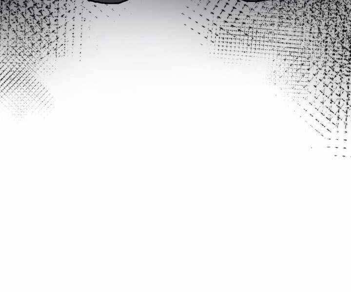 Tử Thần Phiêu Nguyệt - Chương 8