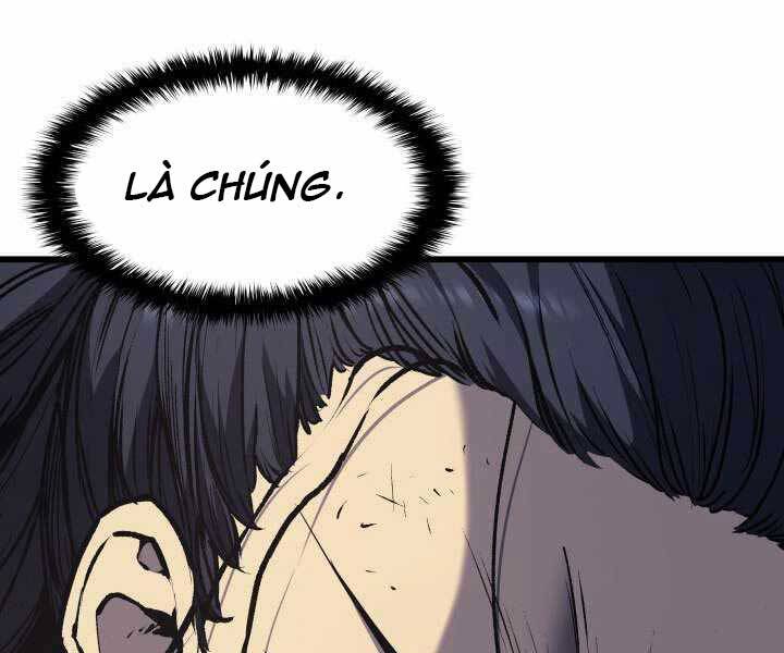 Tử Thần Phiêu Nguyệt - Chương 8