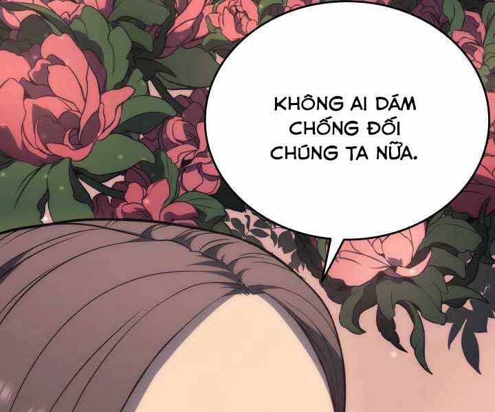 Tử Thần Phiêu Nguyệt - Chương 8