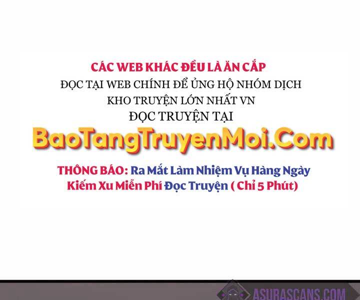 Tử Thần Phiêu Nguyệt - Chương 8