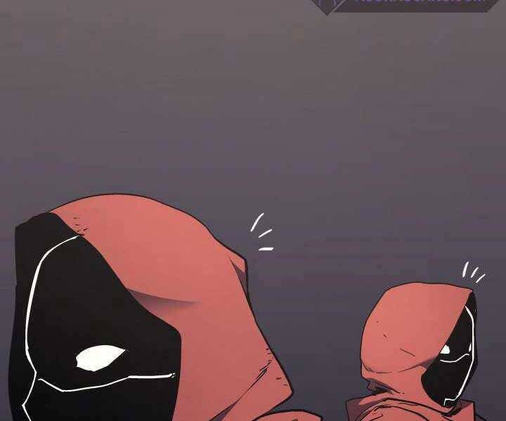 Tử Thần Phiêu Nguyệt - Chương 8