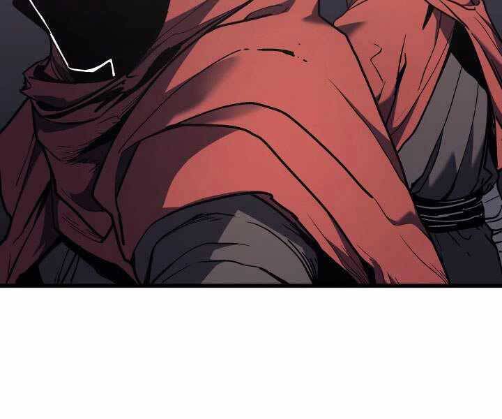 Tử Thần Phiêu Nguyệt - Chương 8