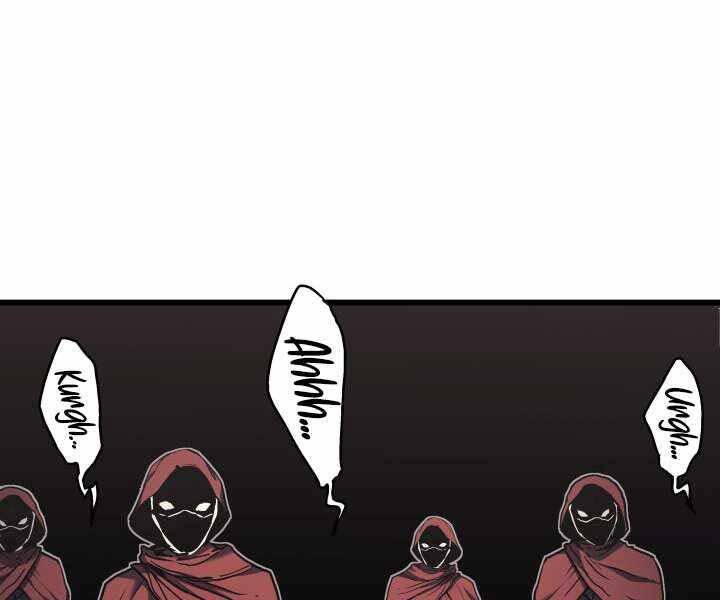 Tử Thần Phiêu Nguyệt - Chương 8