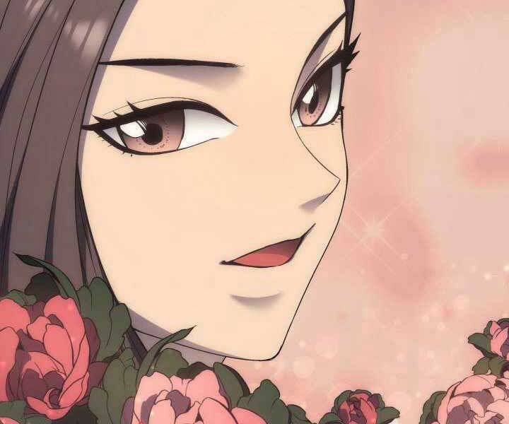 Tử Thần Phiêu Nguyệt - Chương 8