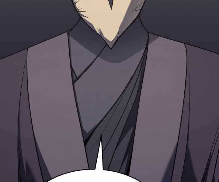 Tử Thần Phiêu Nguyệt - Chương 8