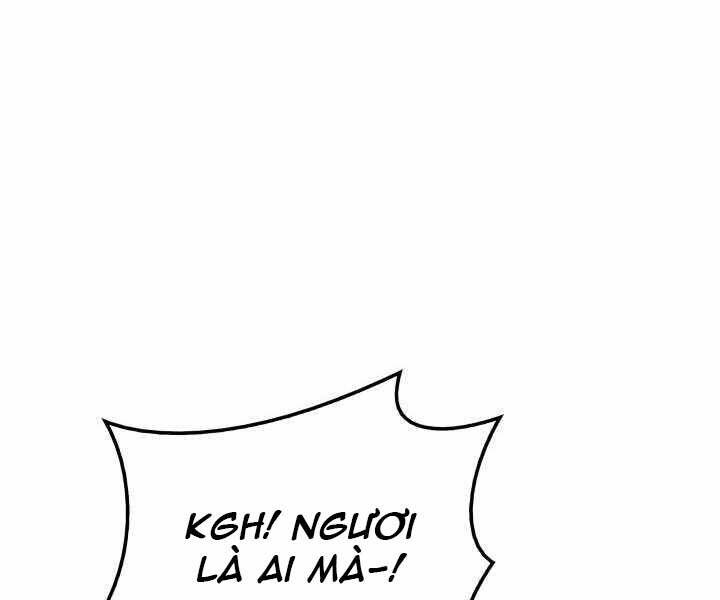 Tử Thần Phiêu Nguyệt - Chương 8