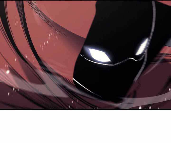 Tử Thần Phiêu Nguyệt - Chương 8