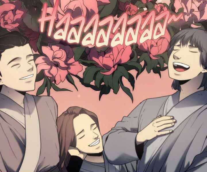 Tử Thần Phiêu Nguyệt - Chương 8