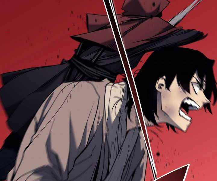 Tử Thần Phiêu Nguyệt - Chương 8