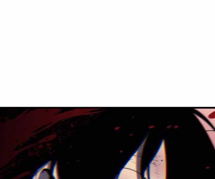 Tử Thần Phiêu Nguyệt - Chương 8