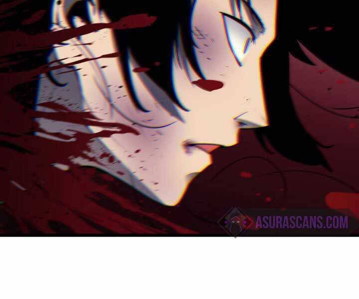 Tử Thần Phiêu Nguyệt - Chương 8