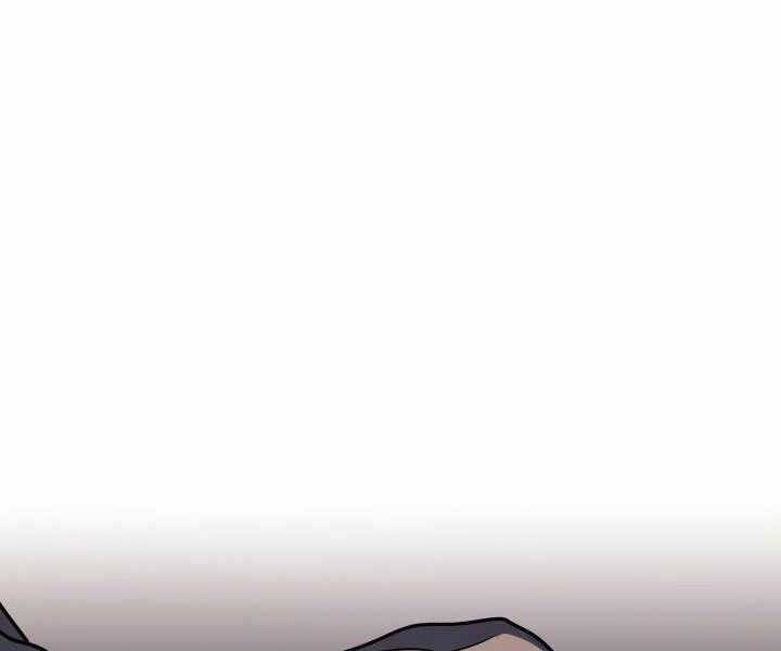 Tử Thần Phiêu Nguyệt - Chương 8