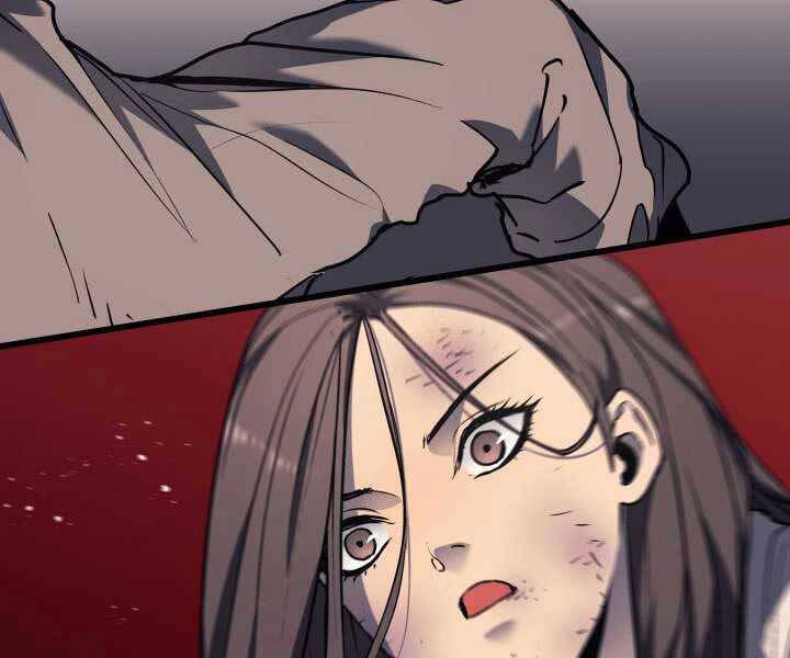 Tử Thần Phiêu Nguyệt - Chương 8