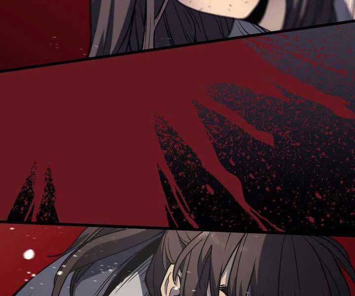 Tử Thần Phiêu Nguyệt - Chương 8