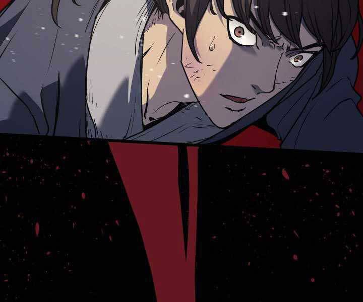 Tử Thần Phiêu Nguyệt - Chương 8