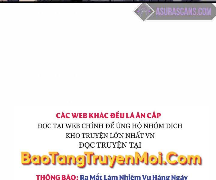 Tử Thần Phiêu Nguyệt - Chương 8