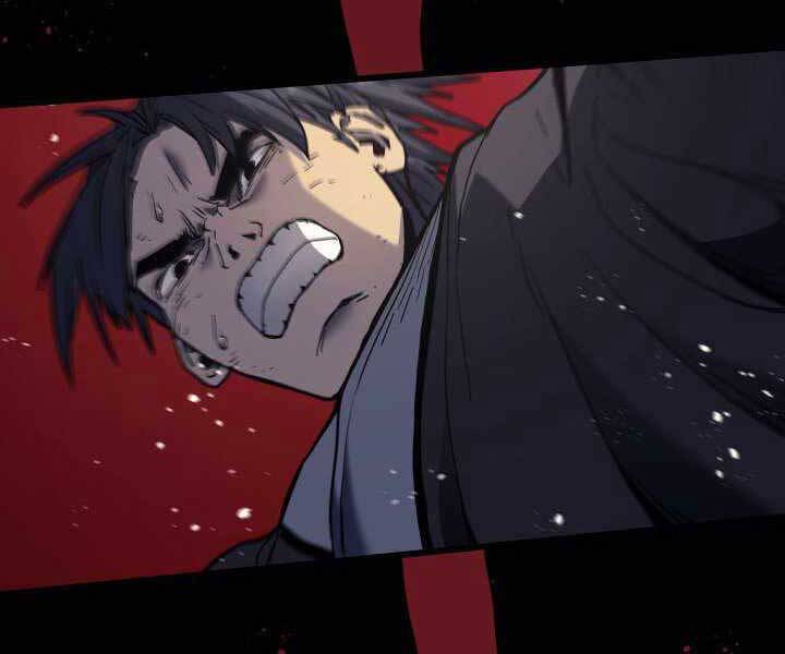 Tử Thần Phiêu Nguyệt - Chương 8