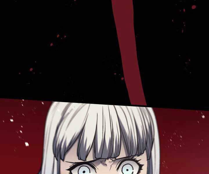 Tử Thần Phiêu Nguyệt - Chương 8