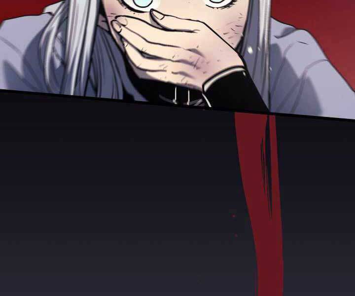 Tử Thần Phiêu Nguyệt - Chương 8