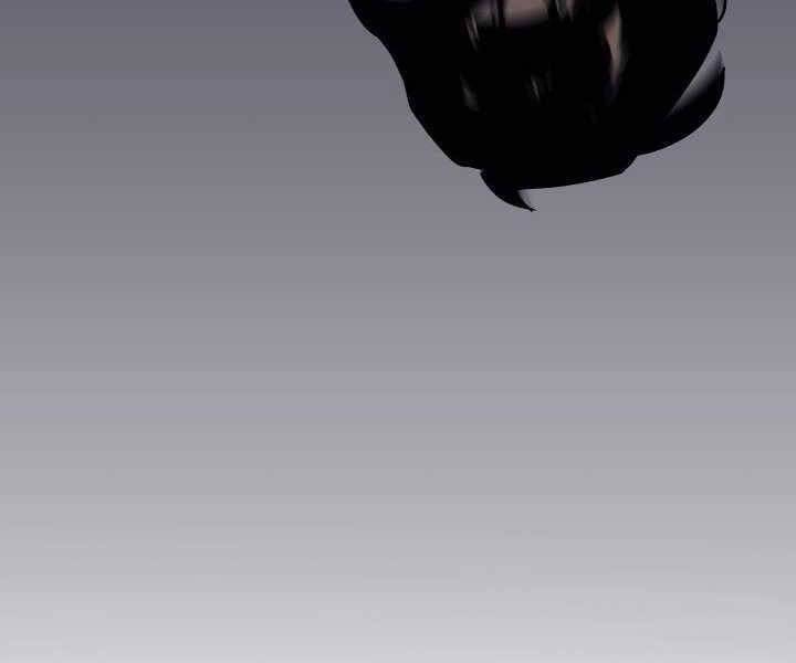 Tử Thần Phiêu Nguyệt - Chương 8