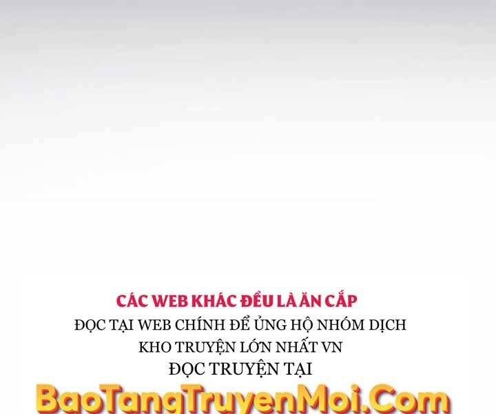 Tử Thần Phiêu Nguyệt - Chương 8