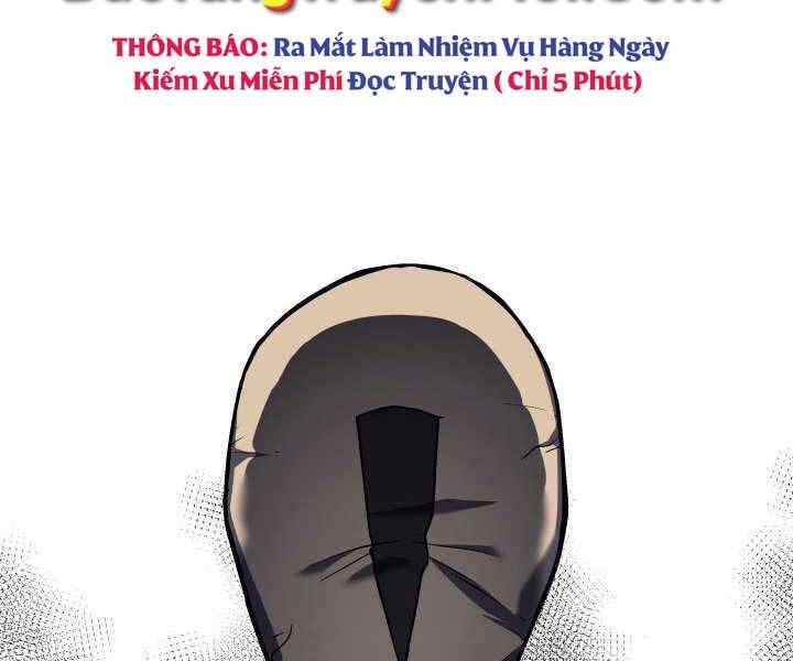 Tử Thần Phiêu Nguyệt - Chương 8