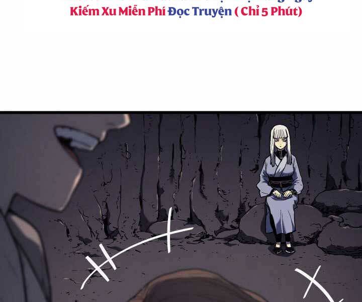 Tử Thần Phiêu Nguyệt - Chương 8