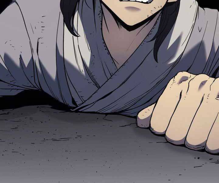 Tử Thần Phiêu Nguyệt - Chương 8