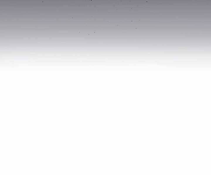 Tử Thần Phiêu Nguyệt - Chương 8