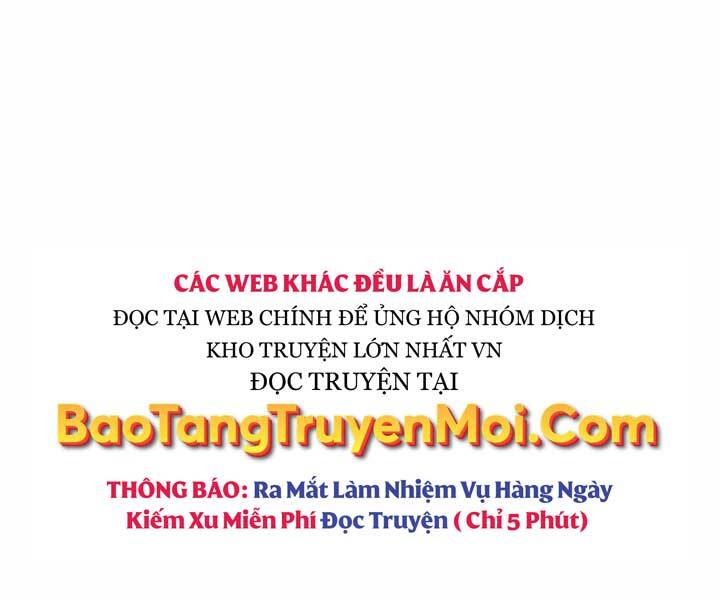 Tử Thần Phiêu Nguyệt - Chương 8